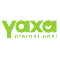 Yaxa International, Mangalore