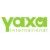 Yaxa International company-title
