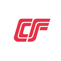 Cosmo Films, Addison