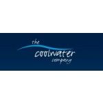 Cool Water Company, Liverpool, logo