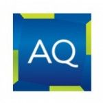 AQ Services International, Singapore, logo