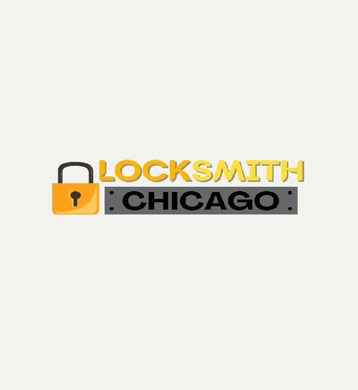 Locksmith Chicago, Chicago, IL