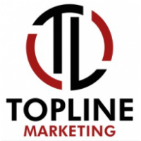 Topline Marketing Pvt.Ltd., Islamabad