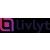 Livlyt company-title