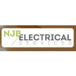 NJB ELECTRICAL SERVICES, Wheelers Hill, logo