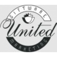 United Gift Ware, Mississauga