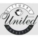 United Gift Ware, Mississauga, logo
