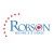 Robson Moving and Storage company-title