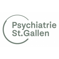 Psychiatrie St.Gallen, Wil