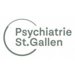 Psychiatrie St.Gallen, Wil, Logo