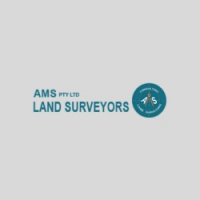 AMS Land Surveyors, Bayswater