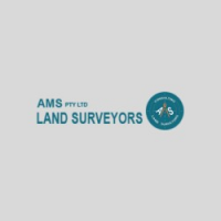 AMS Land Surveyors, Bayswater AMS Land Surveyors, Bayswater