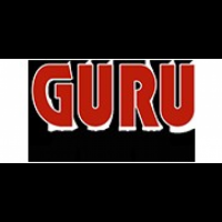 Guru Service Group, Surrey