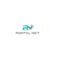 Portalnet, Brampton Portalnet, Brampton