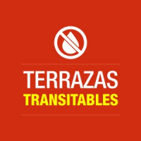 Terrazas Transitables | Impermeabilización, Pilar, Buenos Aires Terrazas Transitables | Impermeabilización, Pilar, Buenos Aires