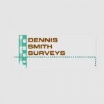 Dennis Smith Surveys, Bulli, logo