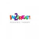 In2Great Pediatrics Therapy Services, Buffalo Grove, logo