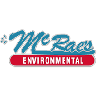 McRaes Environmental Sevices Ltd., Edmonton