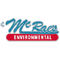 McRaes Environmental Sevices Ltd., Edmonton McRaes Environmental Sevices Ltd., Edmonton