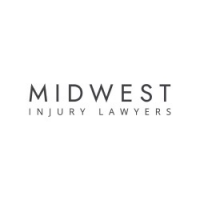 Midwest Injury Lawyers, Chicago