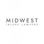 Midwest Injury Lawyers, Chicago, logo