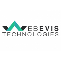 Webevis Technologies, Middletown