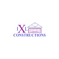 IXL Constructions, Unanderra IXL Constructions, Unanderra