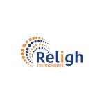 Religh Technologies, Bangalore, प्रतीक चिन्ह