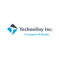 Technolloy Inc, Mumbai Technolloy Inc, Mumbai