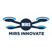 Mirs Innovate Private Limited, Singapore