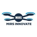 Mirs Innovate Private Limited, Singapore, 徽标