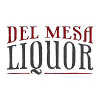 Del Mesa liquor, San Diego