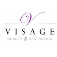 Visage Beauty & Aesthetics, Chorley