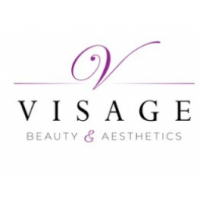 Visage Beauty & Aesthetics, Chorley Visage Beauty & Aesthetics, Chorley