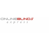 OnlineBlindsExpress, Batley