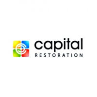 Capital Restoration Cleaning, Abbotsford