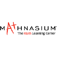 Mathnasium, Dubai