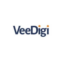 VeeDigi Solutions Limited, London