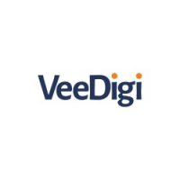 VeeDigi Solutions Limited, London VeeDigi Solutions Limited, London