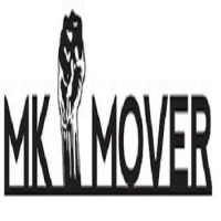 MK Mover, Singapore