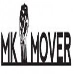 MK Mover, Singapore, 徽标
