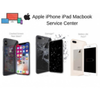 Apple iPhone iPad Macbook iWatch Service Center Electronic City, bangalore Apple iPhone iPad Macbook iWatch Service Center Electronic City, bangalore