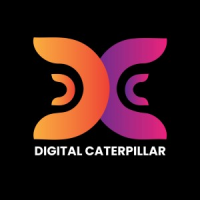 Digital Caterpillar, McKinney
