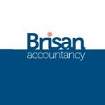 Brisan Accountancy Ltd, Kent, logo