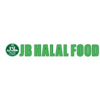 Jb Halal Food, tokyo