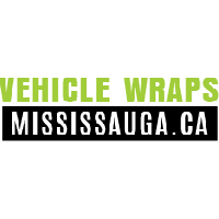 Vehicle wrap Mississauga, Mississauga Vehicle wrap Mississauga, Mississauga