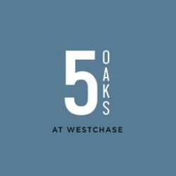 5 Oaks at Westchase, Tampa, FL 33626