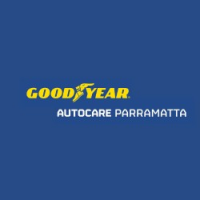 Goodyear Autocare Parramatta, Parramatta Goodyear Autocare Parramatta, Parramatta
