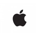 Apple iPhone iPad Macbook iWatch Service Center Indiranagar, Bangalore, logo