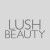 Lush Beauty company-title